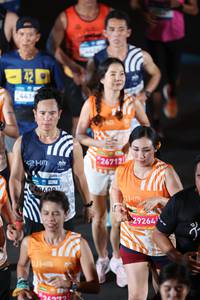 BIB: 4414, 406, 26712, 29264
                            <button type="button" onclick="openModal(23023219)" class="btn btn-primary btn-sm float-right btn-popup" data-toggle="modal" data-target=".modal-high-quality">
                        <i class="fas fa-shopping-cart"></i> Add to Cart
                    </button>
                                            <button type="button" onclick="isThisMe(23023219, true)" class="btn btn-success btn-sm float-right btn-popup btn-isme hidden" data-toggle="tooltip" data-placement="bottom" title="นี่คือรูปของคุณใช่ไหม คลิกที่นี่เพื่อเอาเข้าอัลบั้ม">
                        <i class="fas fa-plus"></i> Add to album
                    </button>
                    <button type="button" onclick="isThisMe(23023219, false)" class="btn btn-warning btn-sm float-right btn-popup btn-isnotme hidden">
                        <i class="fas fa-ban"></i> Remove from album
                    </button>